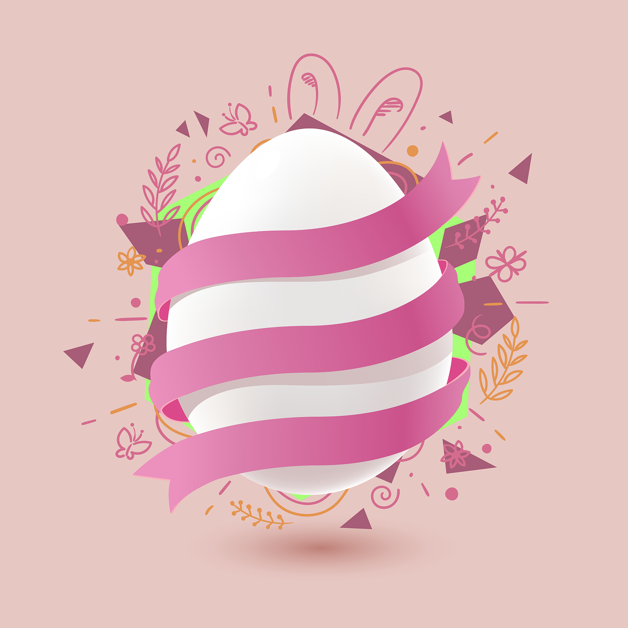 easter, egg, ribbon-4039131.jpg